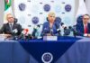 Fiscalía General del Estado de BC informar avances significativos en materia de investigación