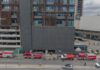 Alarma en torre Luzia de Plaza Península moviliza a cuerpos de emergencia