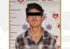 Detiene Policía Municipal de Tijuana a sujeto señalado por presunto abuso sexual contra una menor en Sánchez Taboada