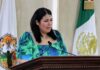 Aprueba Congreso del Estado adición a Ley de Coordinación Fiscal del Estado