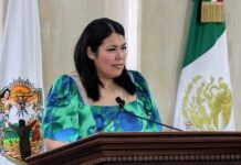 Aprueba Congreso del Estado adición a Ley de Coordinación Fiscal del Estado