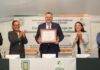 Reacreditan programas de Traducción de la UABC en Ensenada y Tijuana