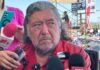 «Este güero está bravo» dijo Jorge Hank al referirse a las medidas persecutorias e intervencionistas de Trump
