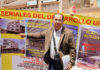Vecinos de Hacienda Agua Caliente denuncian presuntas irregularidades en desarrollo y notaría
