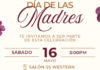 Gobierno de Tecate invita a registrarse para gran festejo del Día de las Madres