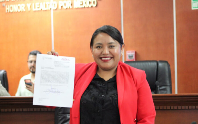Feria Nacional de Tijuana 2026